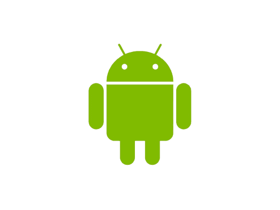 Android